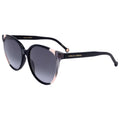 Carolina Herrera Women's Sunglasses CH0063S-0KDX-9O