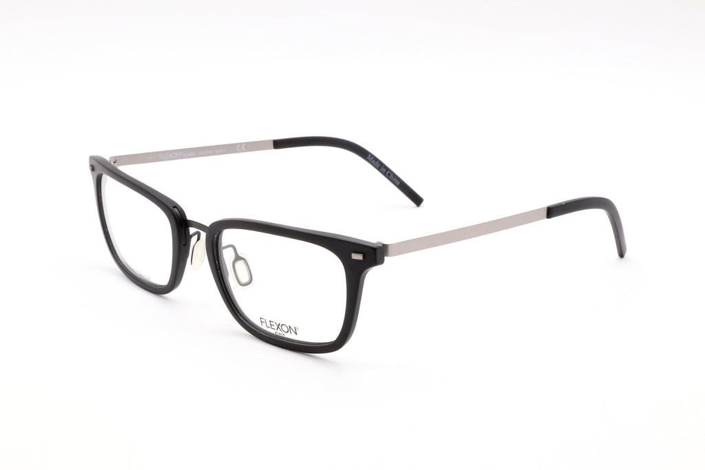 Flexon Men's Zyl Glasses