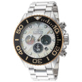Invicta Men's Watch IN-48598
