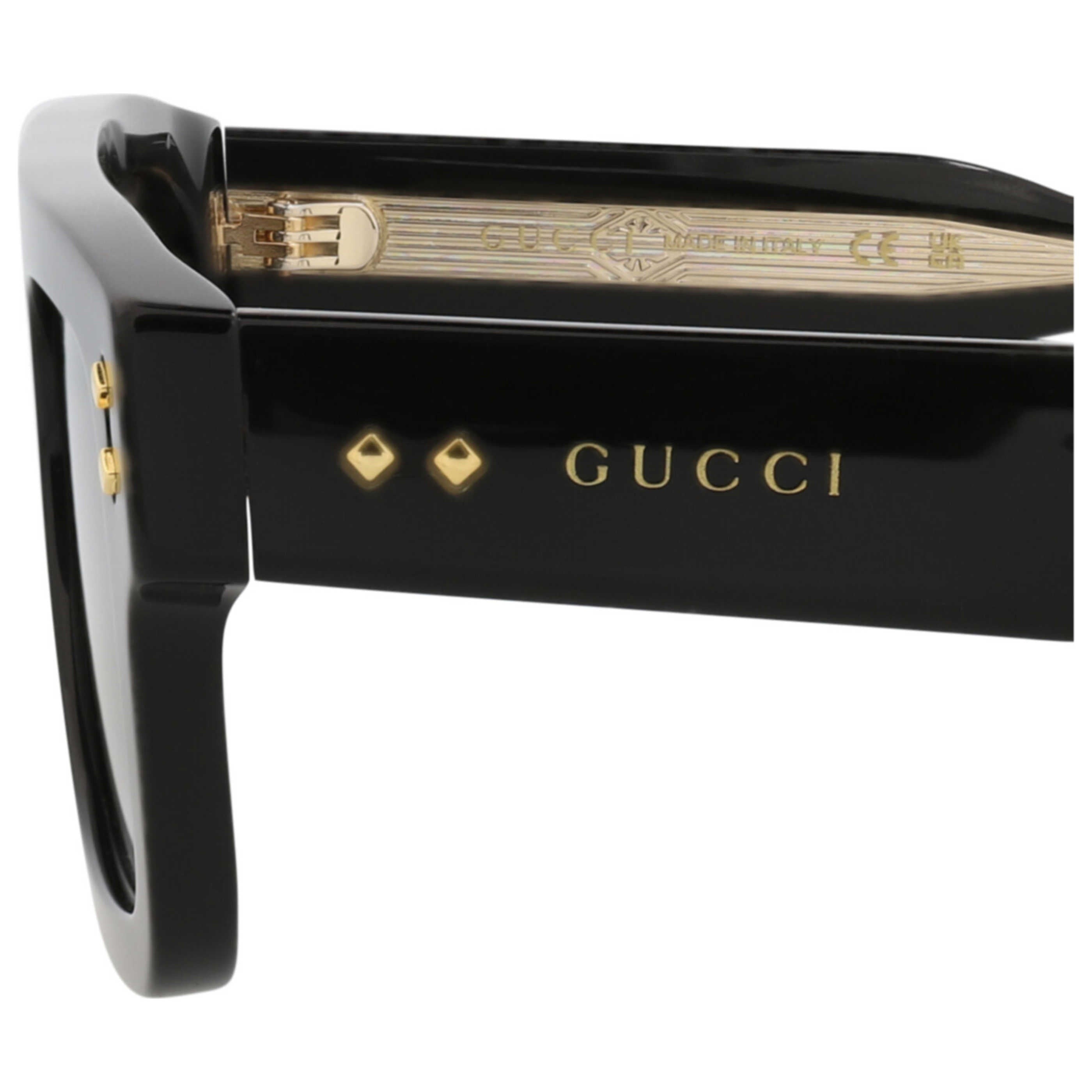Gucci Men's Sunglasses GG1085S-30013035-001