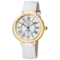 GV2 by Gevril Women's Watch 12202