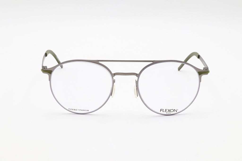 Flexon Men's Flexon Glasses