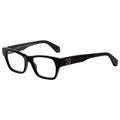 Off-White Unisex Eyeglasses OERJ07EF24PLA0011000-52
