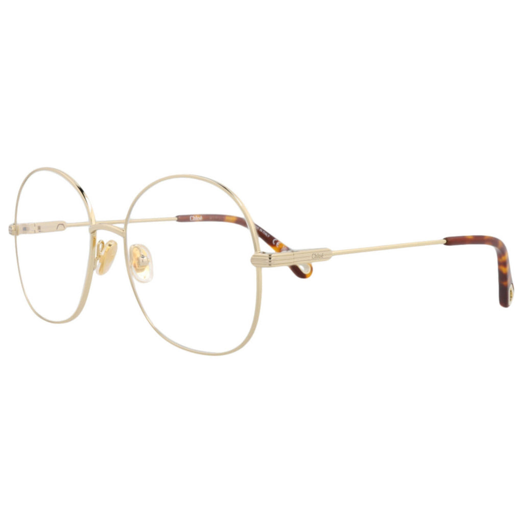 Chloe Women's Eyeglasses CH0138O-30013599-001