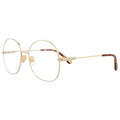 Chloe Women's Eyeglasses CH0138O-30013599-001