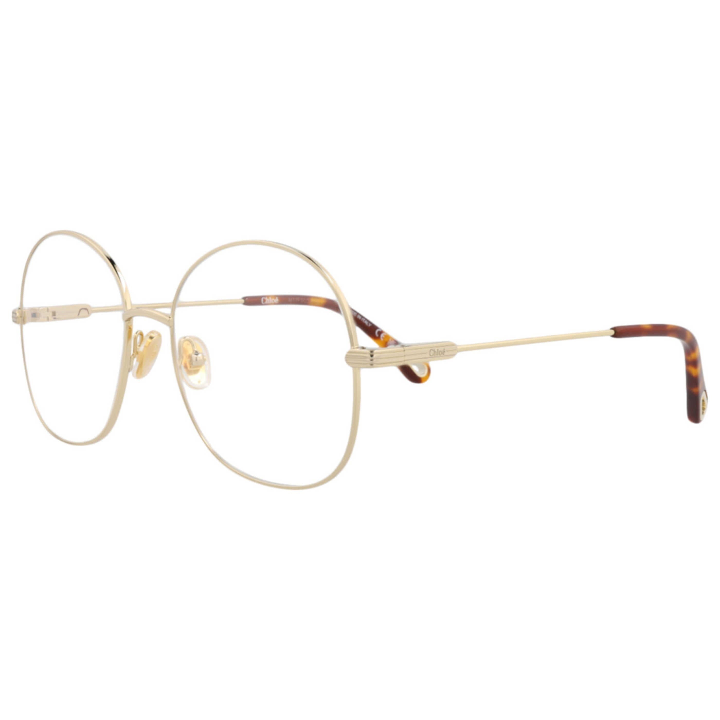 Chloe Women's Eyeglasses CH0138O-30013599-001