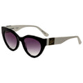 Karl Lagerfeld Women's Sunglasses KL6047S-004