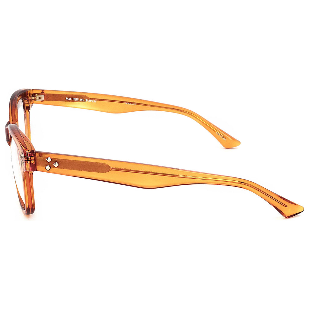 Linda Farrow Women's Opticals MW31-C13-50