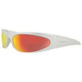 Balenciaga Men's Sunglasses BB0290S-30014536-004