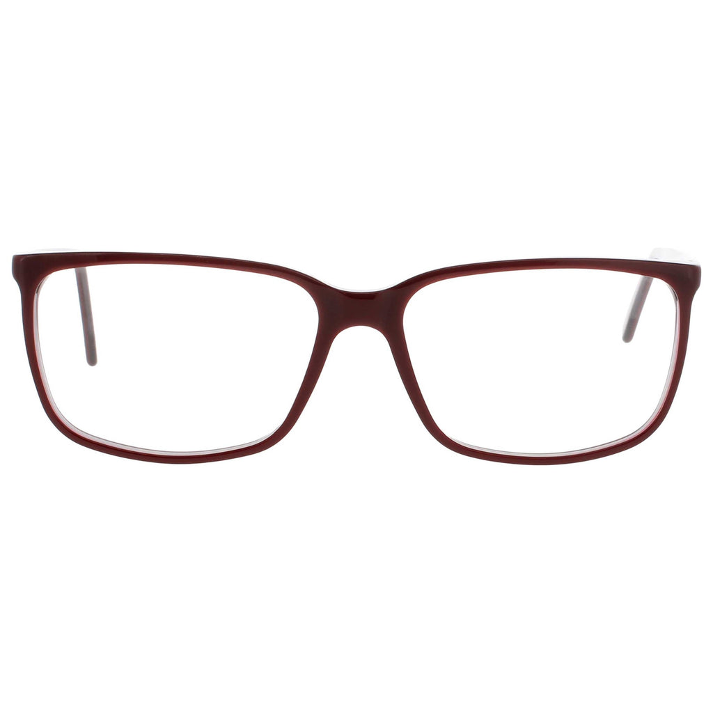 Andy Wolf Men's Eyeglasses AW-4526-D-58