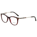 Burberry Women's Eyeglasses BE2255Q-3657-51
