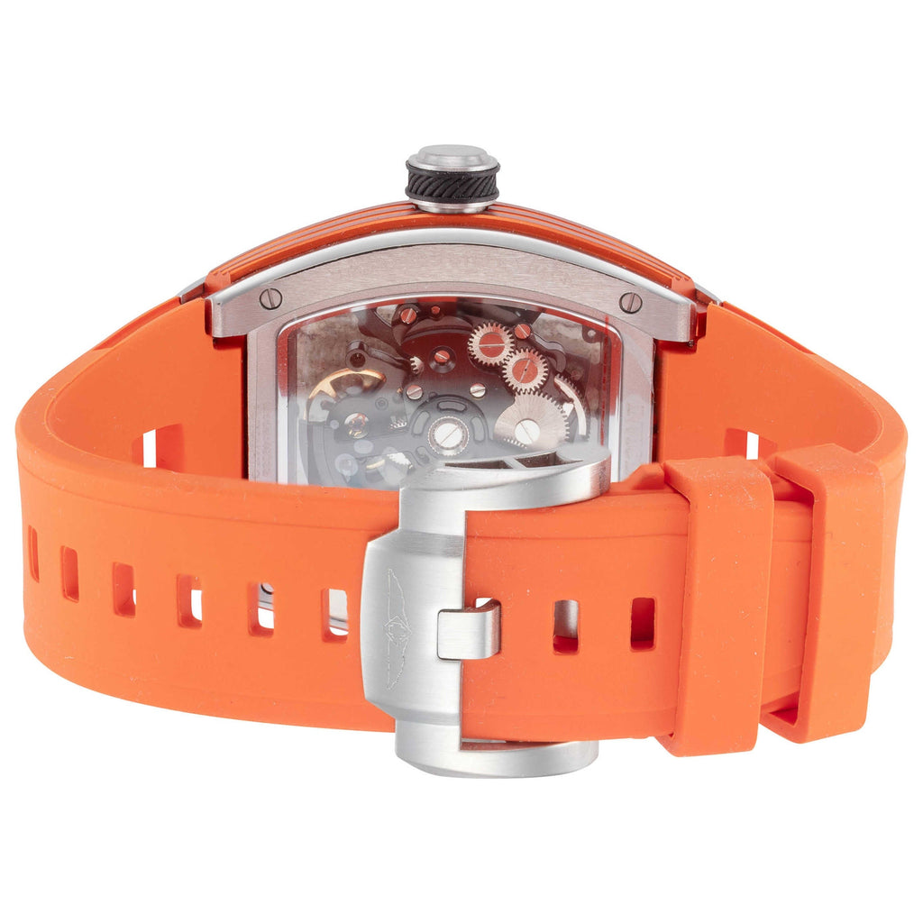 Invicta Men's Watch IN-49033