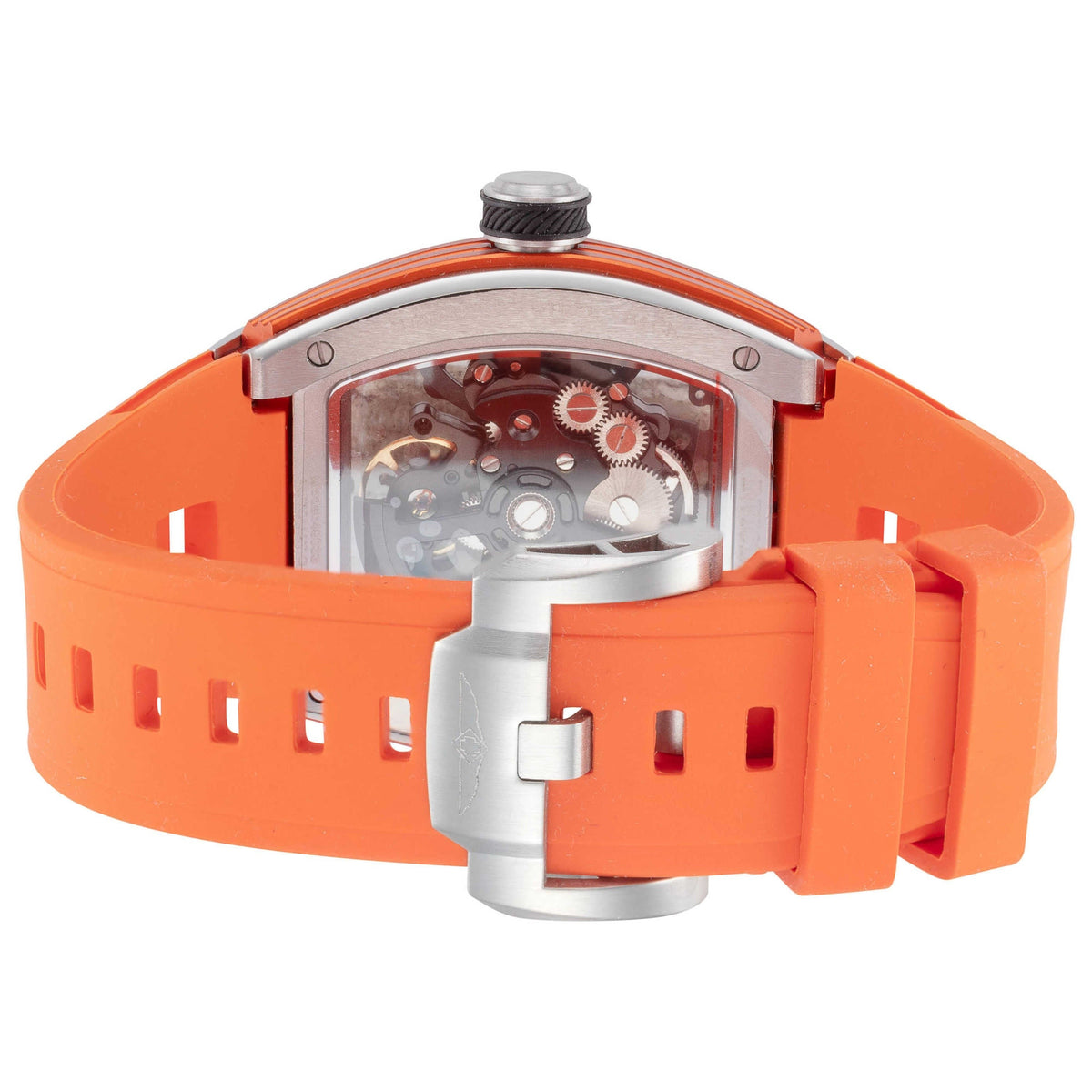 Invicta Men's Watch IN-49033
