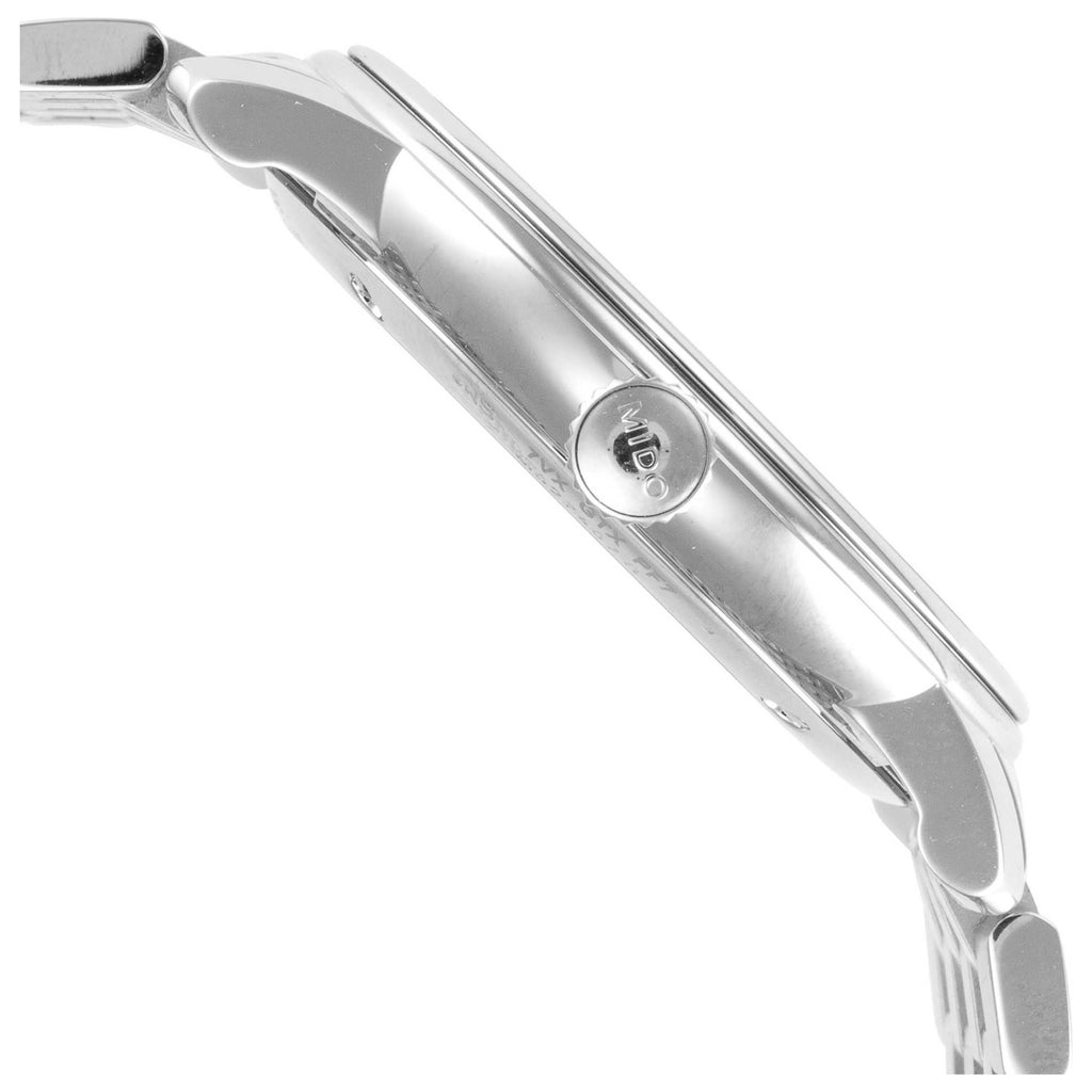 Mido Smiling Moon Men's Watch M0274071104000