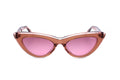 Pucci Women's Acetate Sunglasses