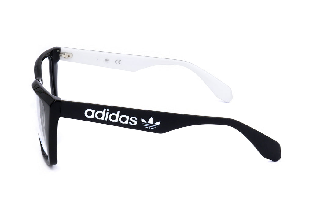 Adidas Original Women's Injected Glasses