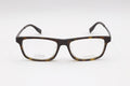 Trussardi Men's Acetate Glasses