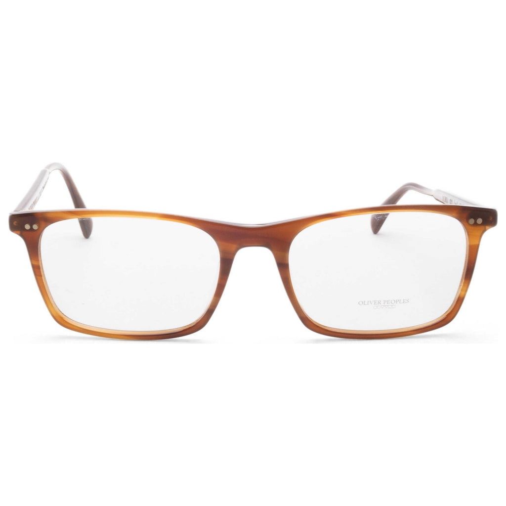 Oliver Peoples Teril Unisex Eyeglasses OV5385U-1011-56