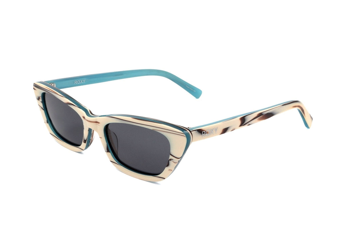 Roxy Women's Acetate Sunglasses