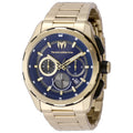 TechnoMarine Men's Watch TM-318096