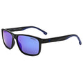 Carrera Men's Sunglasses CARRERA2047T-S-D51-54