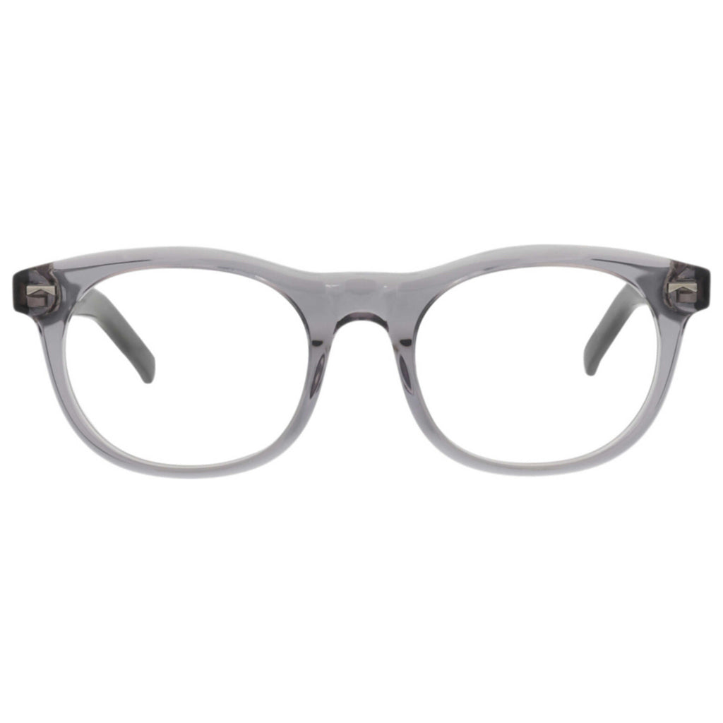 Montblanc Men's Eyeglasses MB0229O-30013543-007