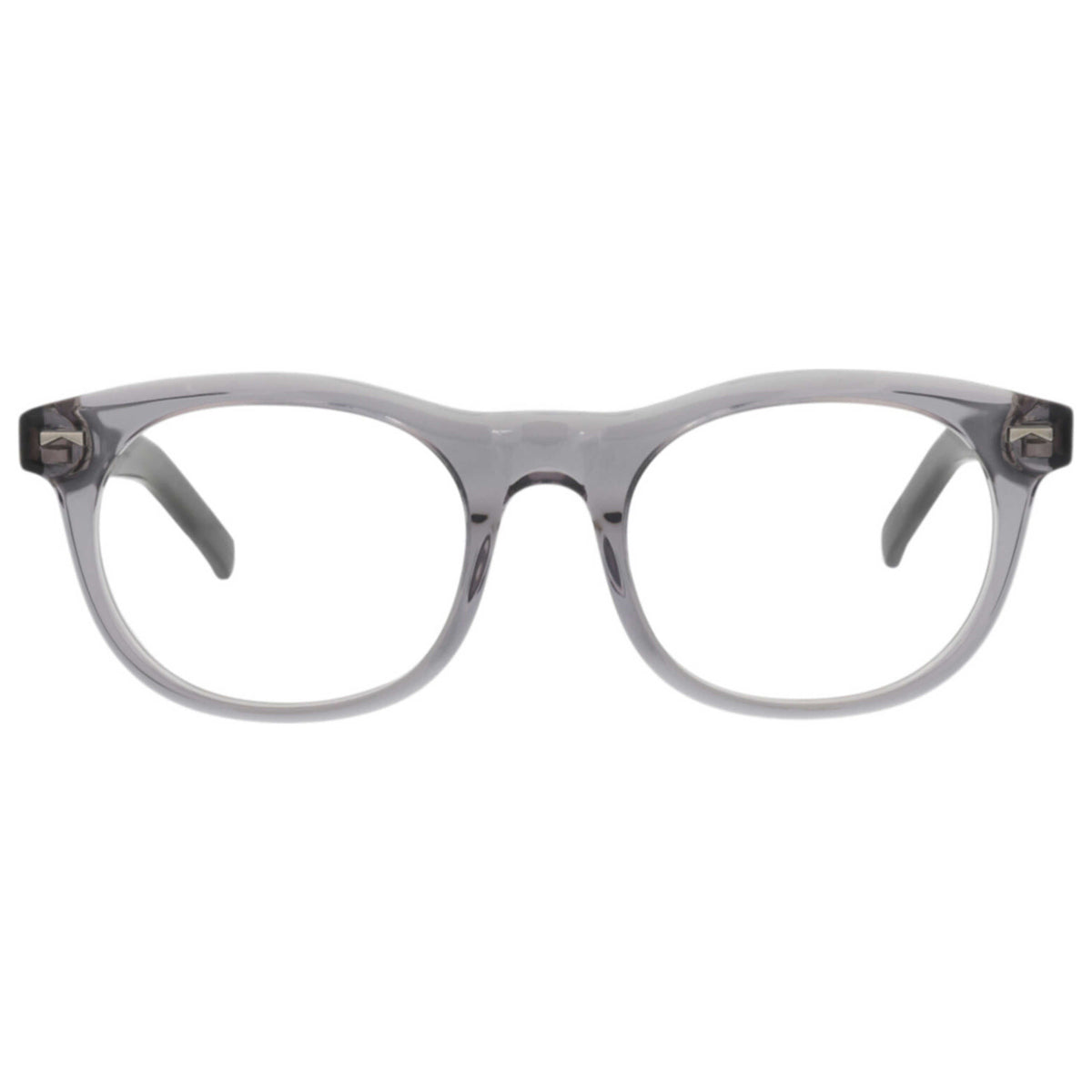 Montblanc Men's Eyeglasses MB0229O-30013543-007