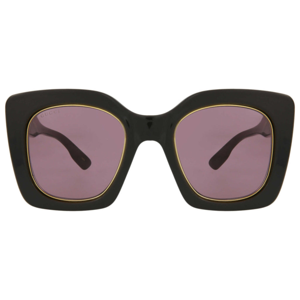Gucci Women's Sunglasses GG1151S-30012891-002