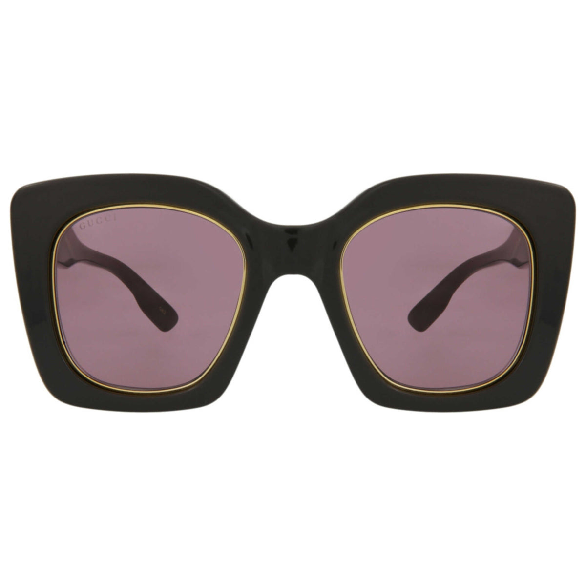 Gucci Women's Sunglasses GG1151S-30012891-002