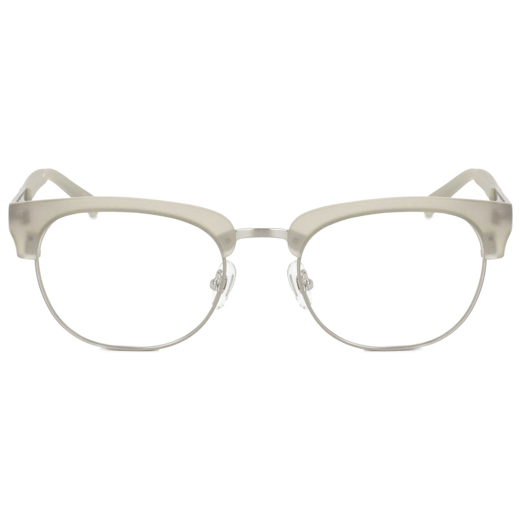 Linda Farrow Unisex Opticals PL29-C6-52