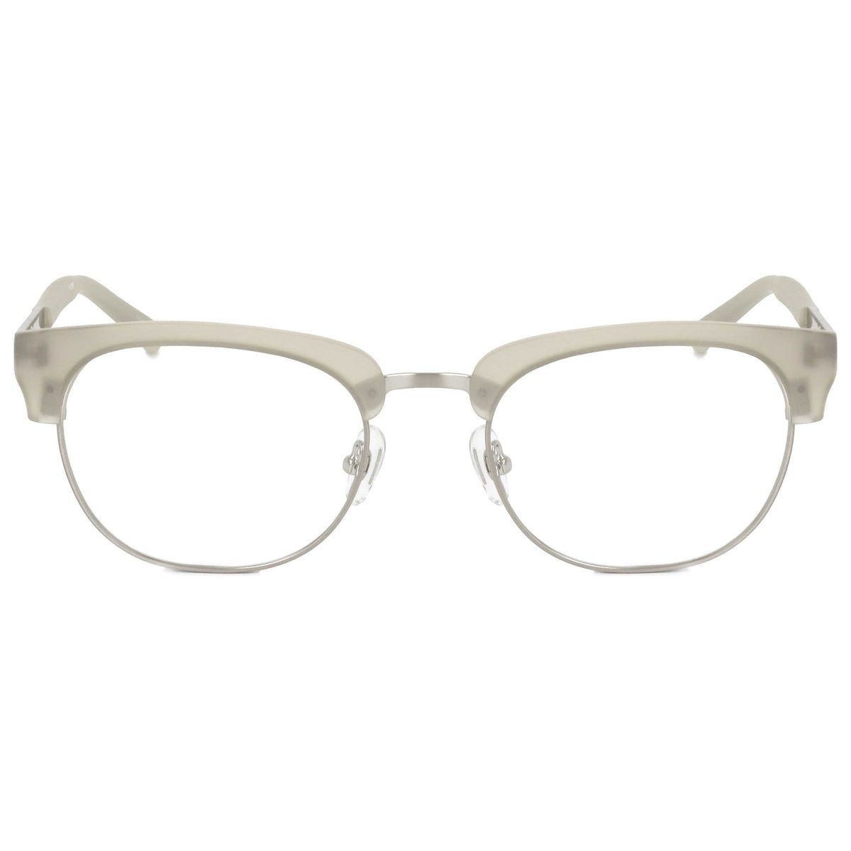 Linda Farrow Unisex Opticals PL29-C6-52