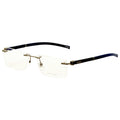 Chopard Men's Eyeglasses VCHD89550509