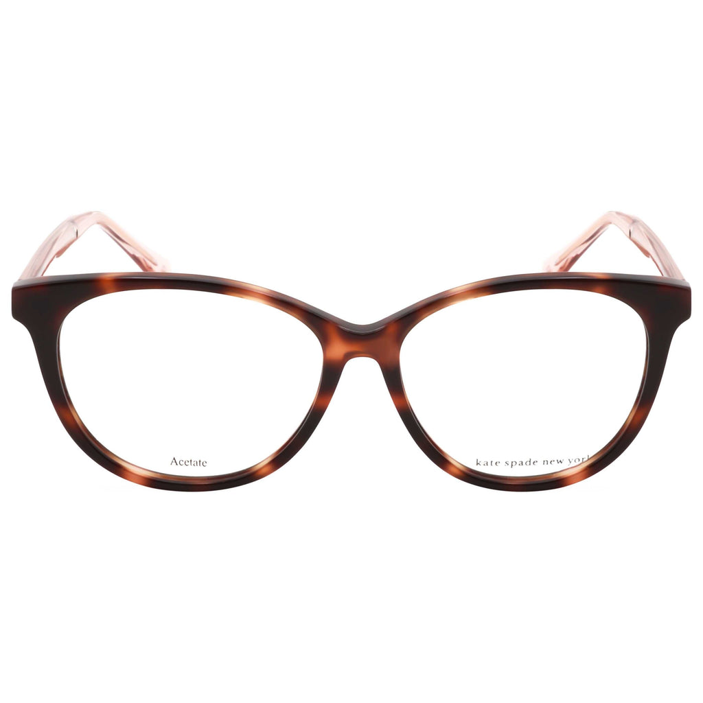 Kate Spade Women's Eyeglasses MARSEILLE-F-086-53