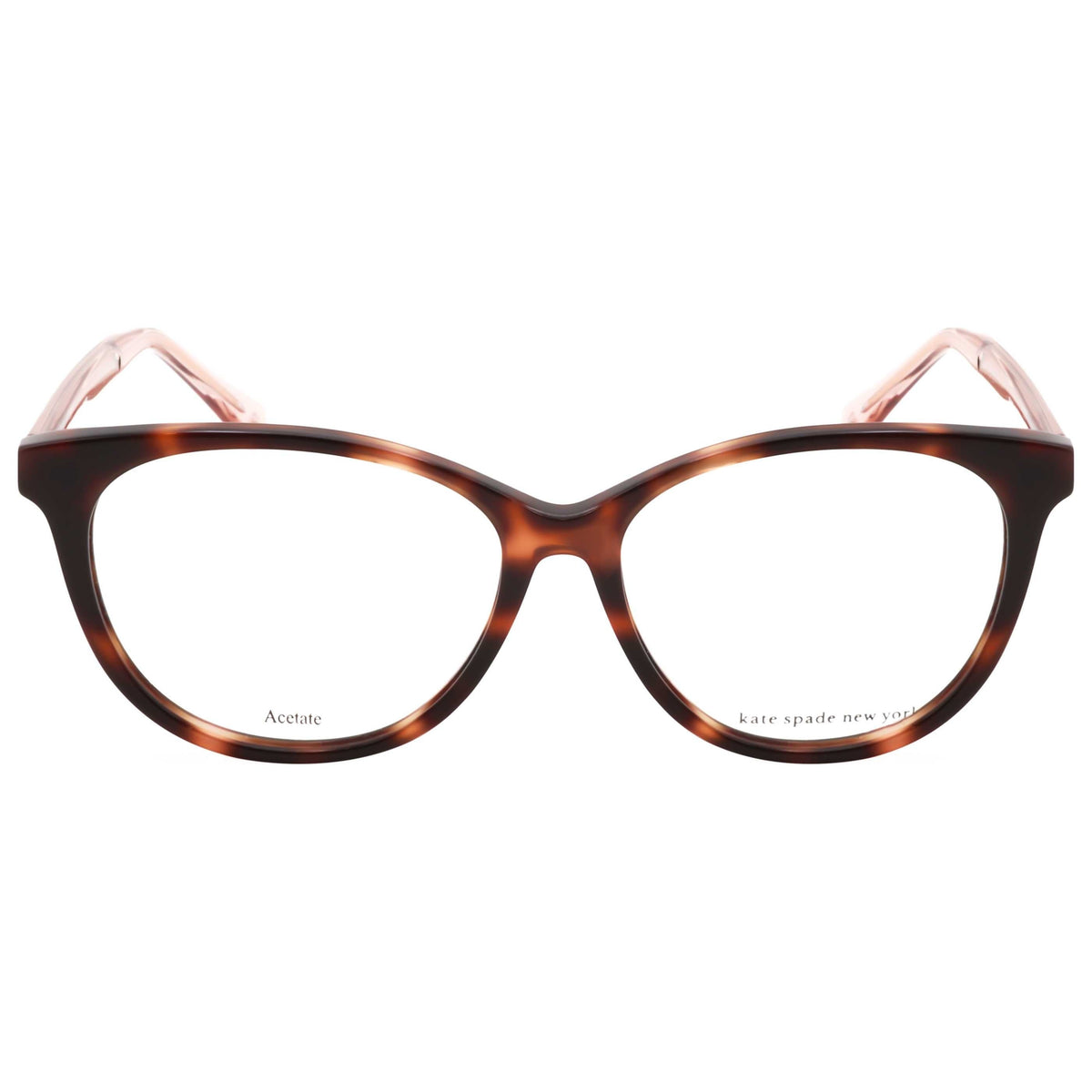 Kate Spade Women's Eyeglasses MARSEILLE-F-086-53