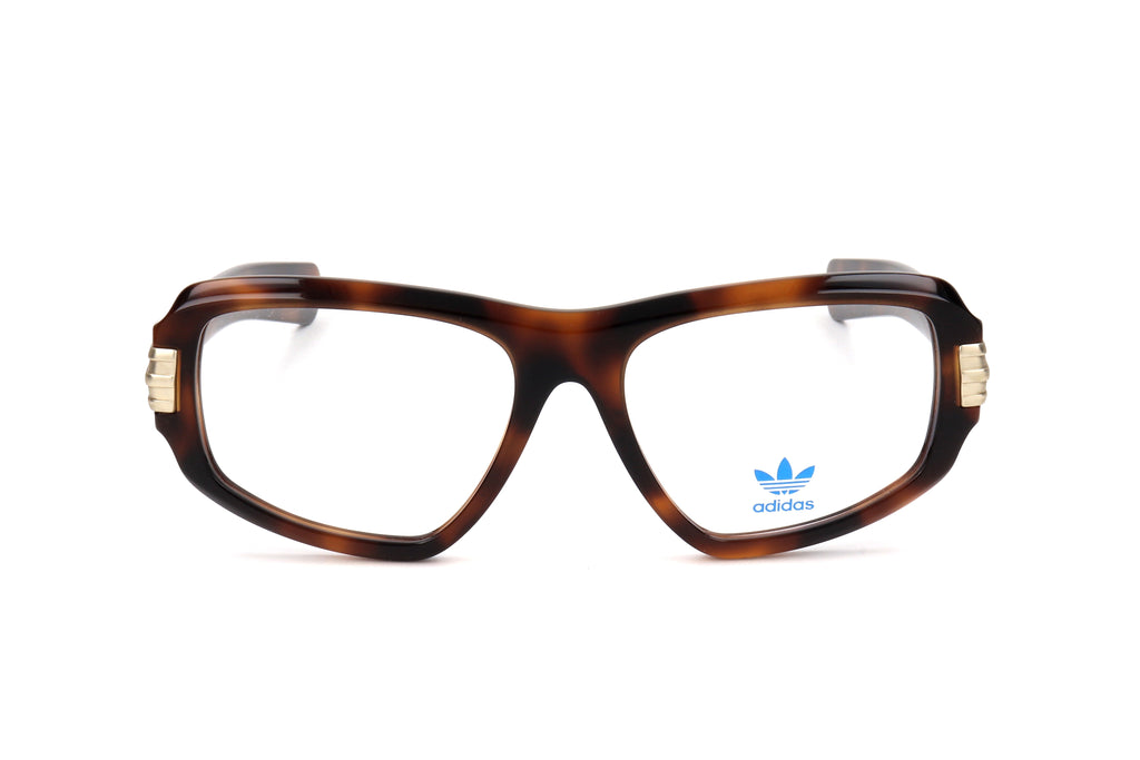 Adidas Original Women's Acetate Glasses