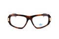 Adidas Original Women's Acetate Glasses