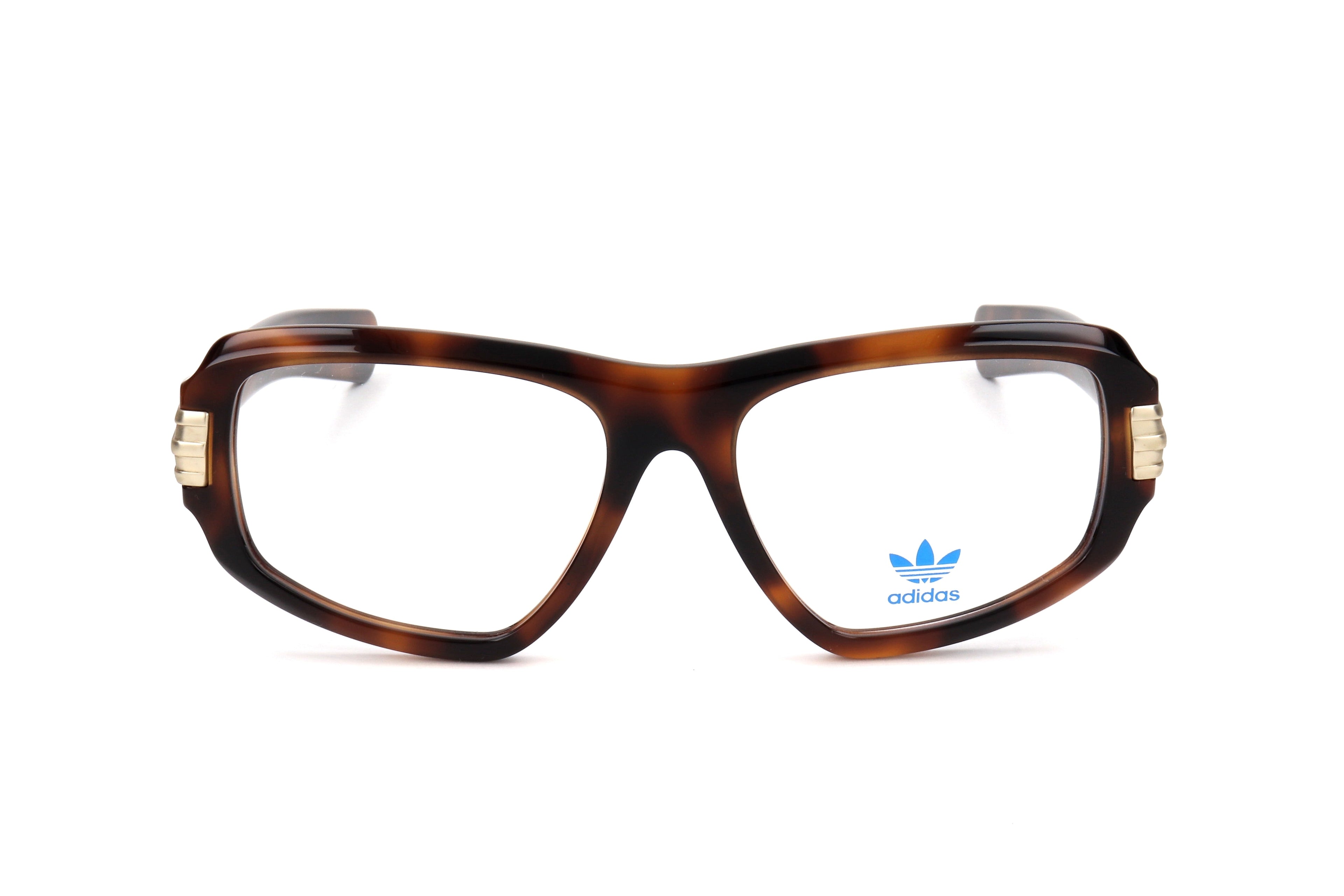 Adidas Original Women's Acetate Glasses