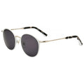 Sandro Women's Sunglasses SDS4009-933-51