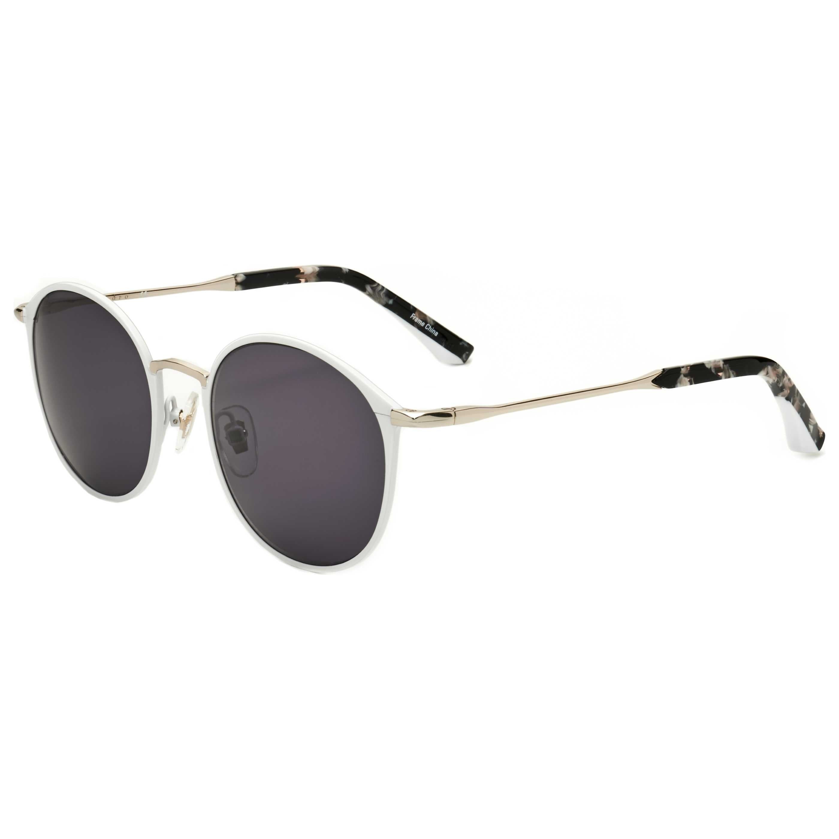 Sandro Women's Sunglasses SDS4009-933-51
