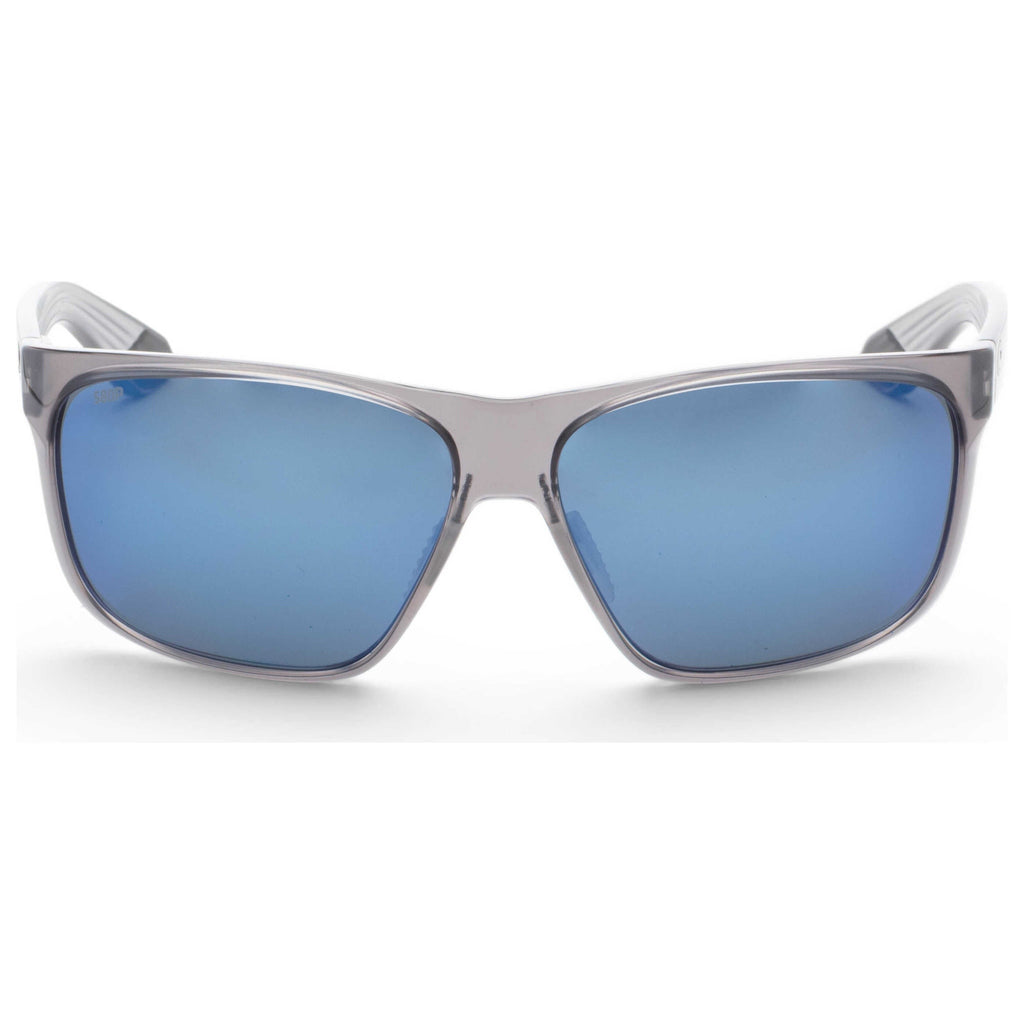 Costa del Mar Trades Men's Sunglasses 6S9128-912807-60