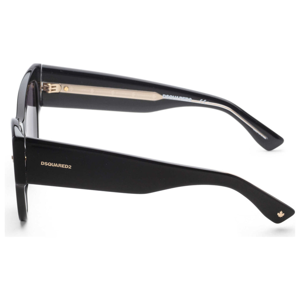 Dsquared2 Women's Sunglasses D20016S-02M2-IR