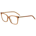 Marc Jacobs Women's Eyeglasses MARC510-0HAM-53