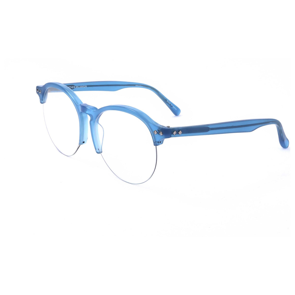 Linda Farrow Women's Opticals MW57-C5-54