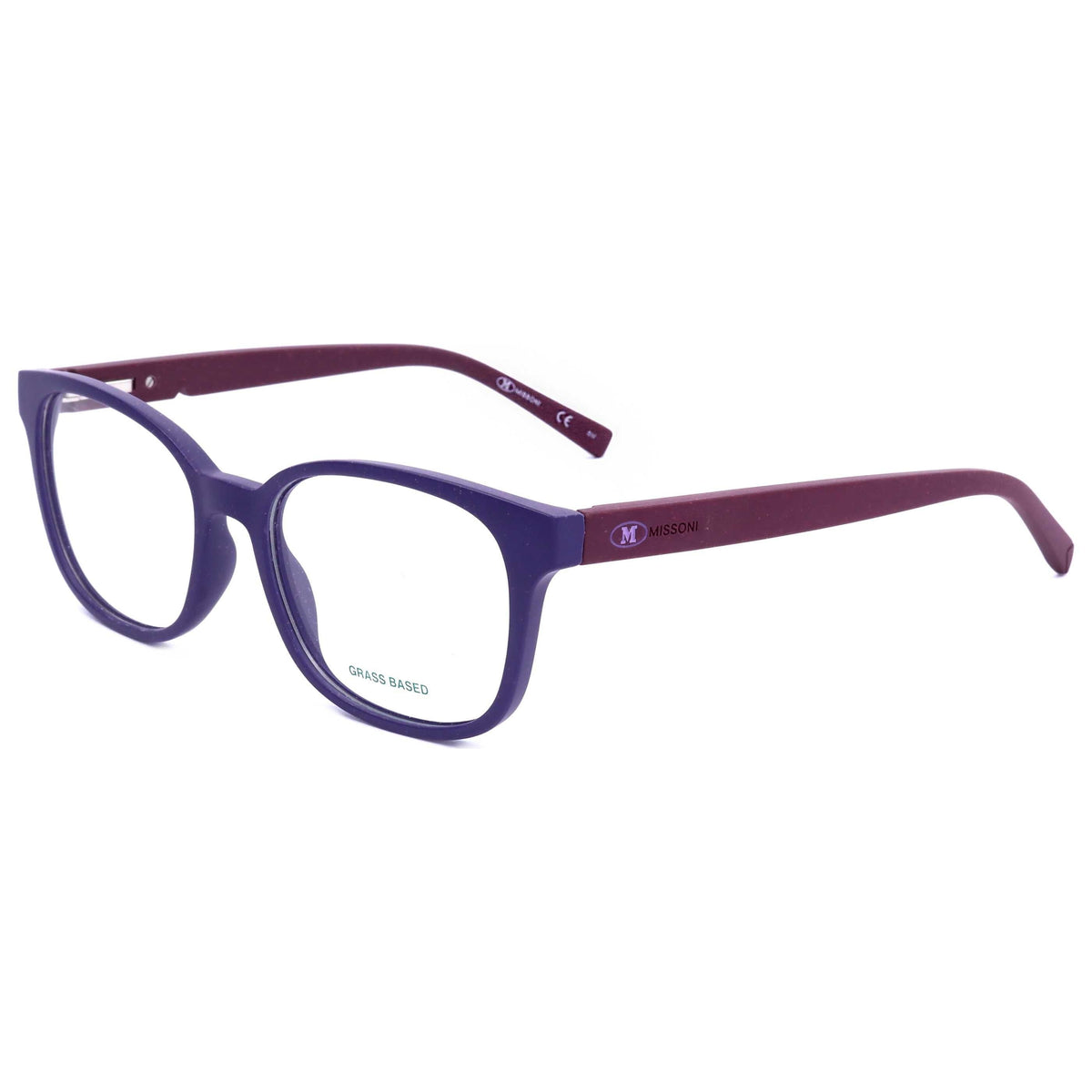Missoni M Missoni Women's Eyeglasses MMI0105-7LV-52