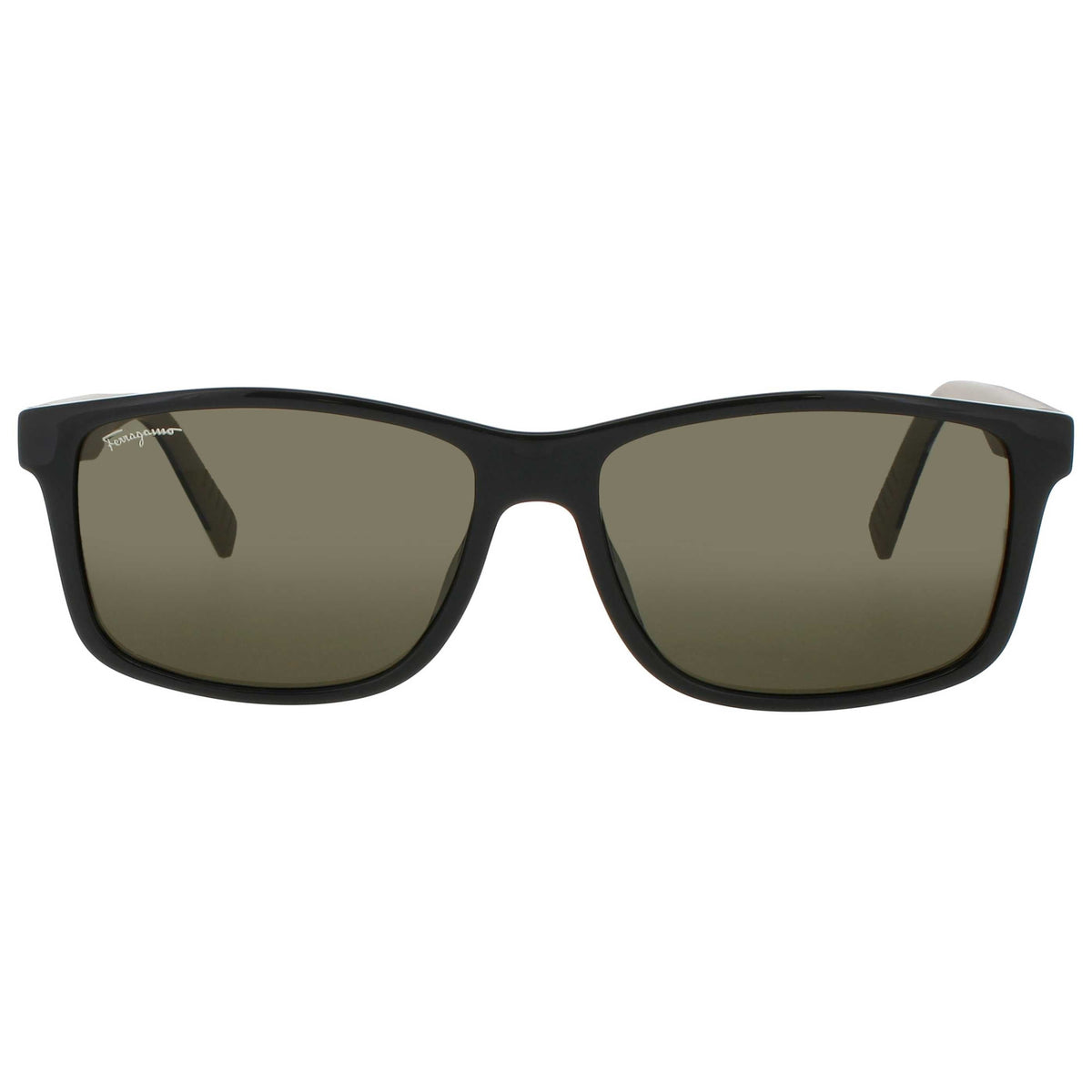 Ferragamo Men's Sunglasses SF-SF938S-338