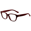 Tory Burch Women's Eyeglasses TY2135U-1893-52