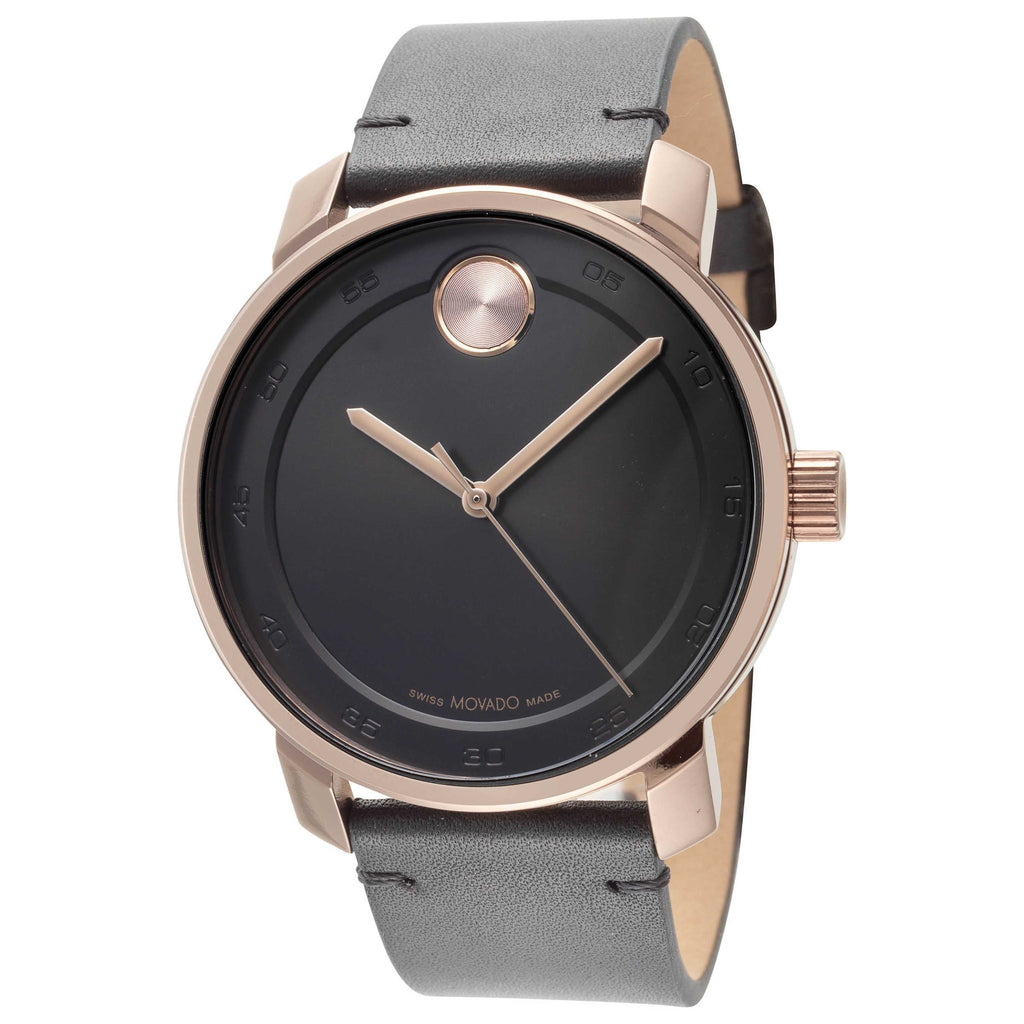 Movado Men's Watch 3600945