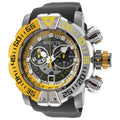 Invicta Men's Watch IN-44849