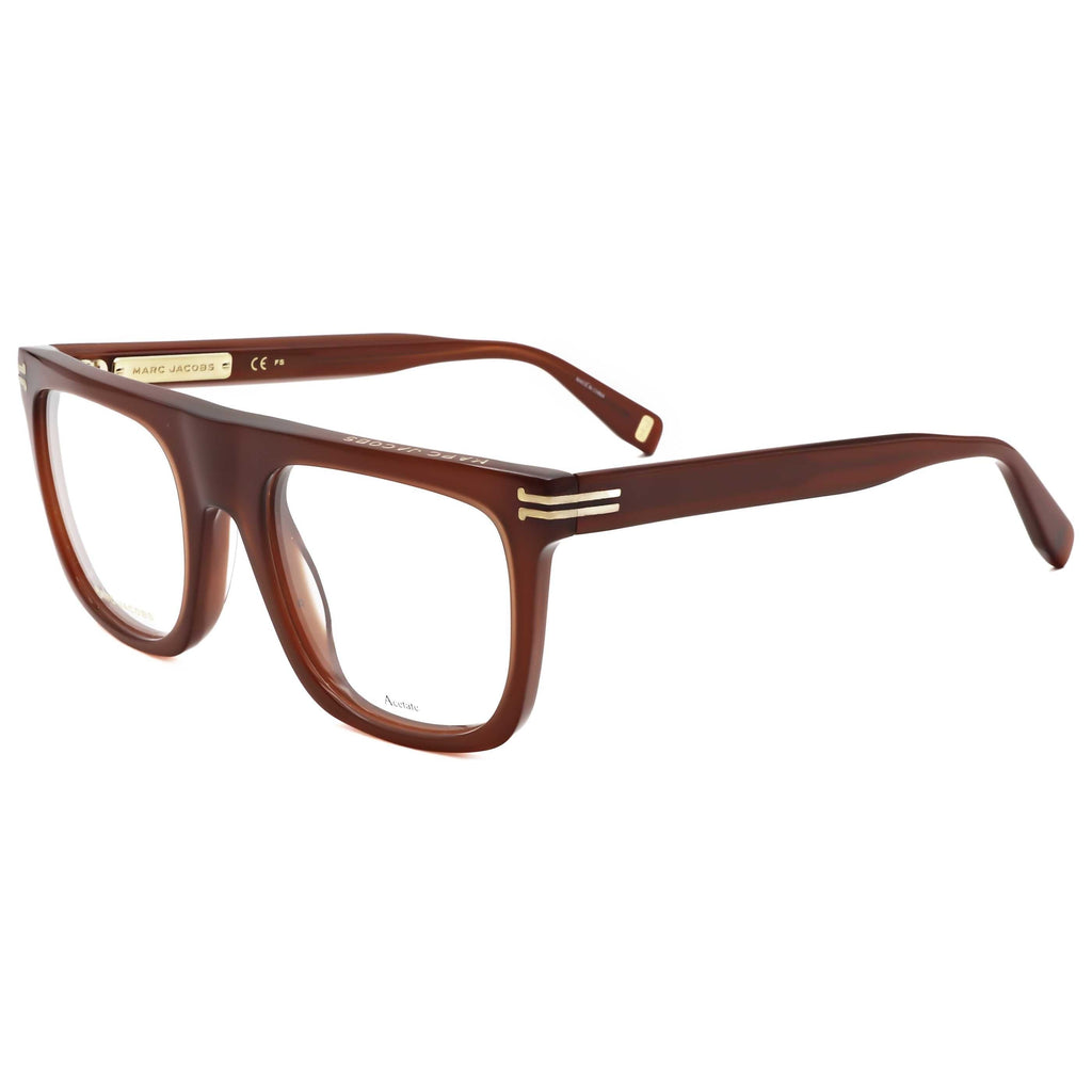 Marc Jacobs Fashion Women's Eyeglasses MJ1063-009Q-21