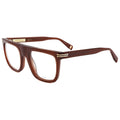 Marc Jacobs Fashion Women's Eyeglasses MJ1063-009Q-21
